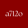 a712o logo